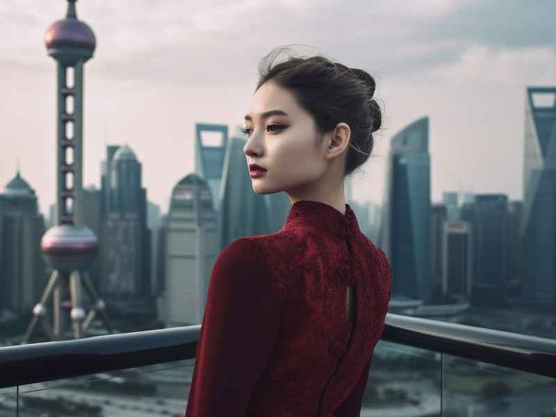 上海故事什么档次、上海故事属于什么档次 上海故事什么档次、上海故事属于什么档次