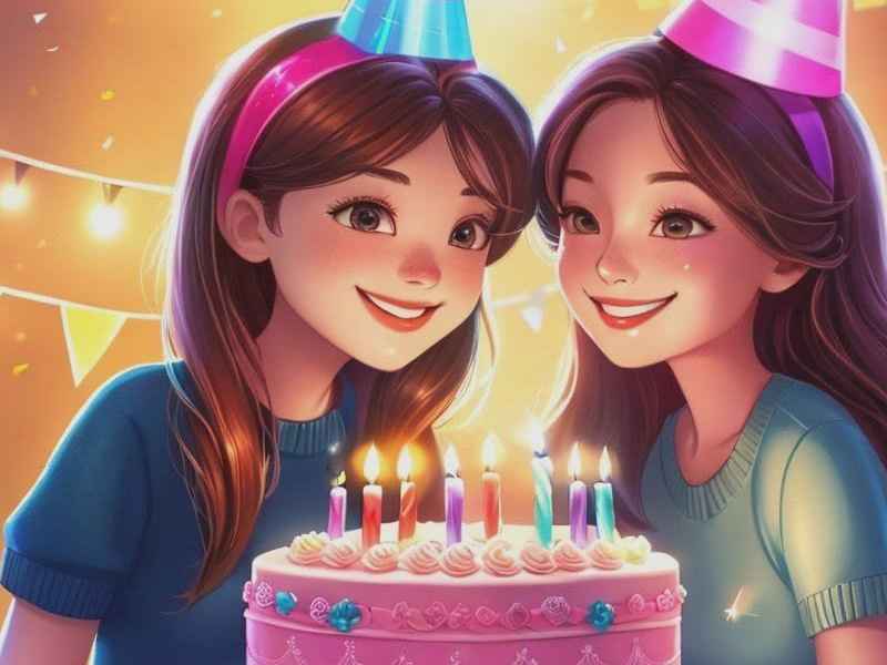 生日故事集免费阅读（生日故事集说的什么）