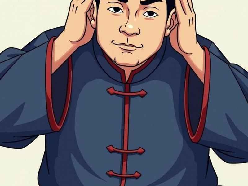 睡前故事相声郭德纲 郭德纲讲故事的相声