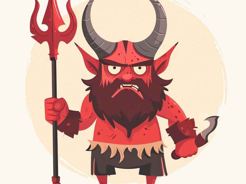 睡前故事渔夫与魔鬼、睡前故事渔夫与魔鬼在线听 睡前故事渔夫与魔鬼、睡前故事渔夫与魔鬼在线听