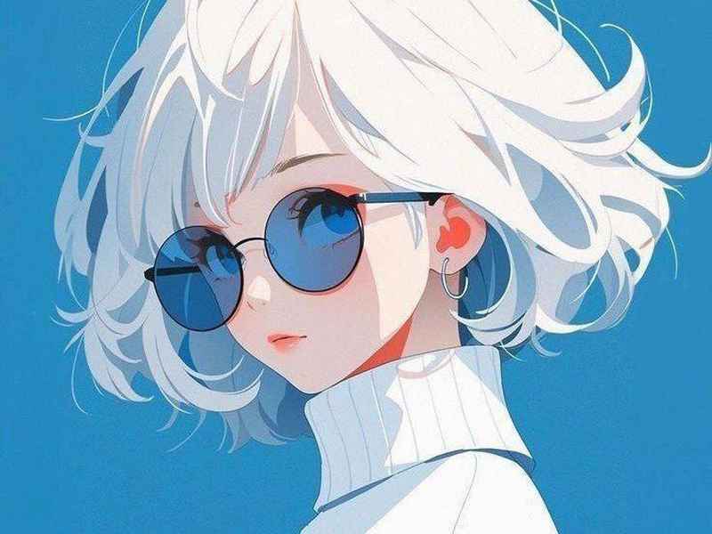 睡前故事冰雪奇缘完整版,睡前故事冰雪奇缘文字版 睡前故事冰雪奇缘完整版,睡前故事冰雪奇缘文字版