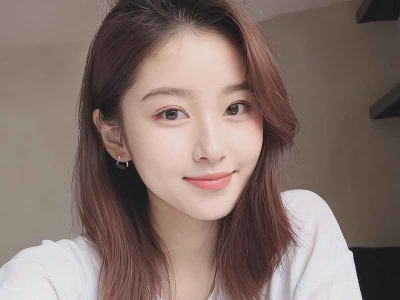 睡前故事讲给女友长篇;睡前故事讲给女友长篇的故事 睡前故事讲给女友长篇;睡前故事讲给女友长篇的故事