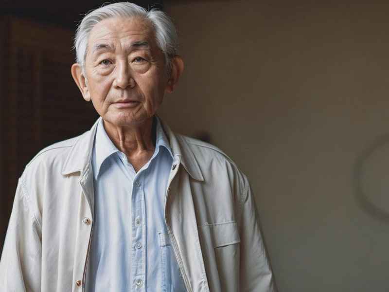 日本著名围棋手，日本著名围棋高手