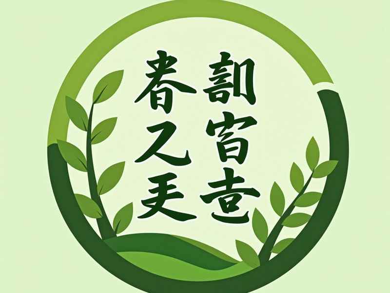 青山故事全集(青山故事全集免费观看) 青山故事全集(青山故事全集免费观看)