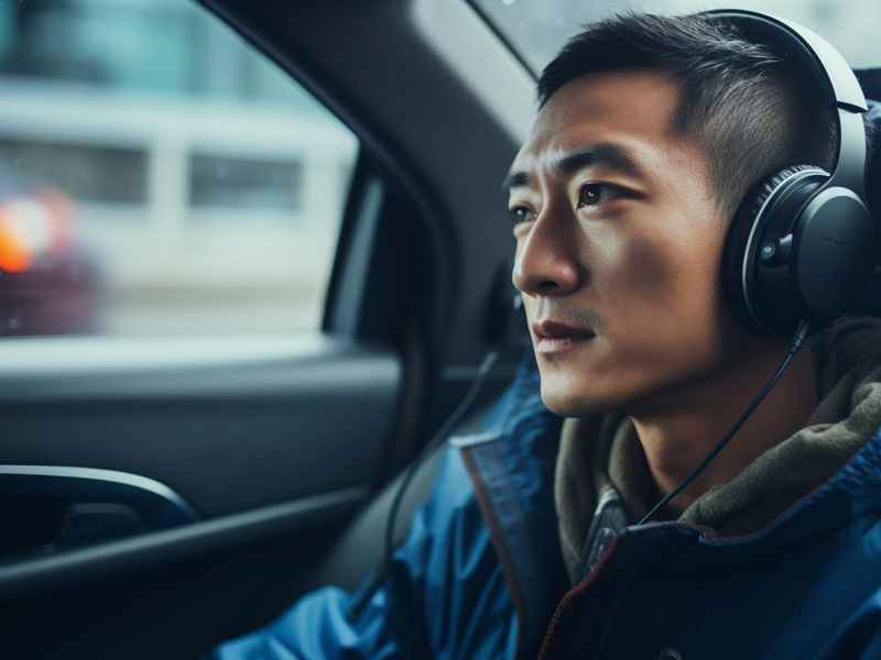 睡前故事可以听音频;睡前故事可以听音频吗 睡前故事可以听音频;睡前故事可以听音频吗