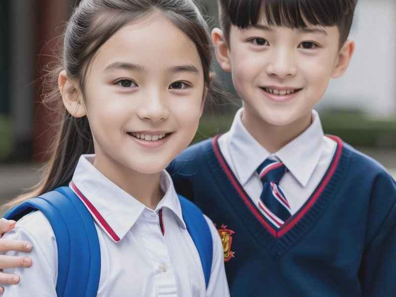 睡前故事初中小学;睡前小故事初中学生 睡前故事初中小学;睡前小故事初中学生