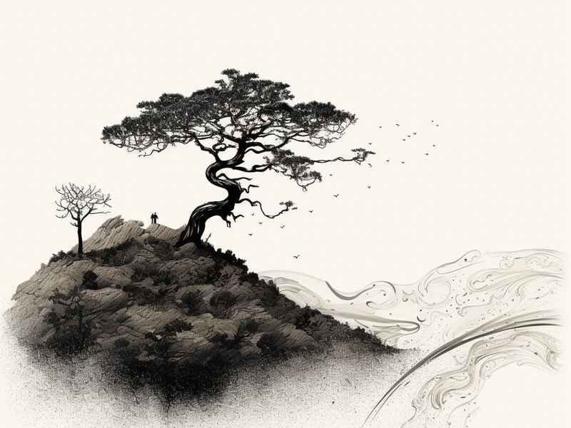 山海经故事在线阅读,山海经正版书在线阅读故事名 山海经故事在线阅读,山海经正版书在线阅读故事名