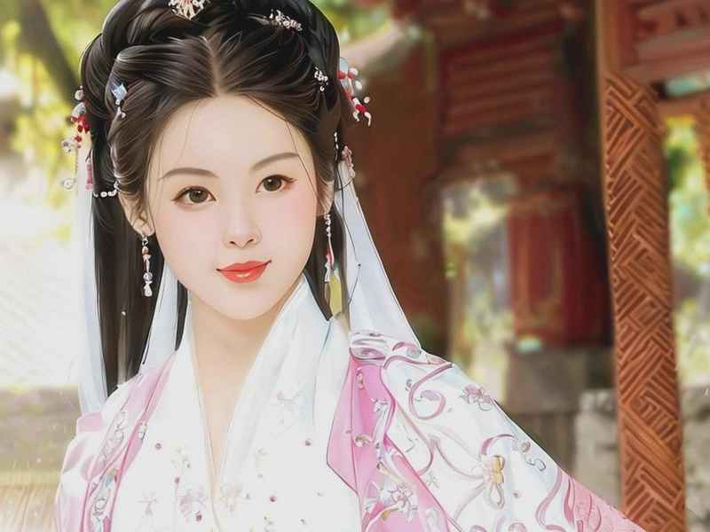 睡前故事丑小鸭变白天鹅;丑小鸭变成白天鹅睡前故事 睡前故事丑小鸭变白天鹅;丑小鸭变成白天鹅睡前故事