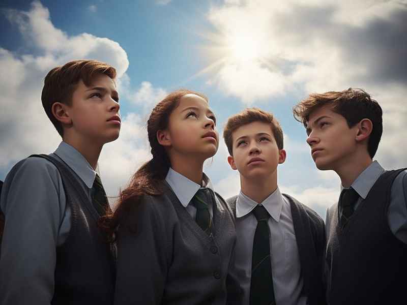 少年英雄故事300字 - 少年英雄的故事作文350字 少年英雄故事300字 - 少年英雄的故事作文350字