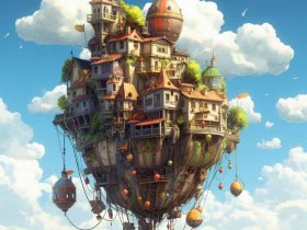 空城计的故事简介 - 空城计的故事简介50字