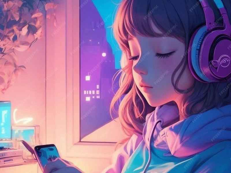 睡前故事听抖音，睡前故事听抖音可以吗