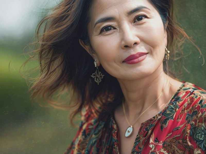 睡前故事葫芦娃的故事；关于葫芦娃的睡前故事