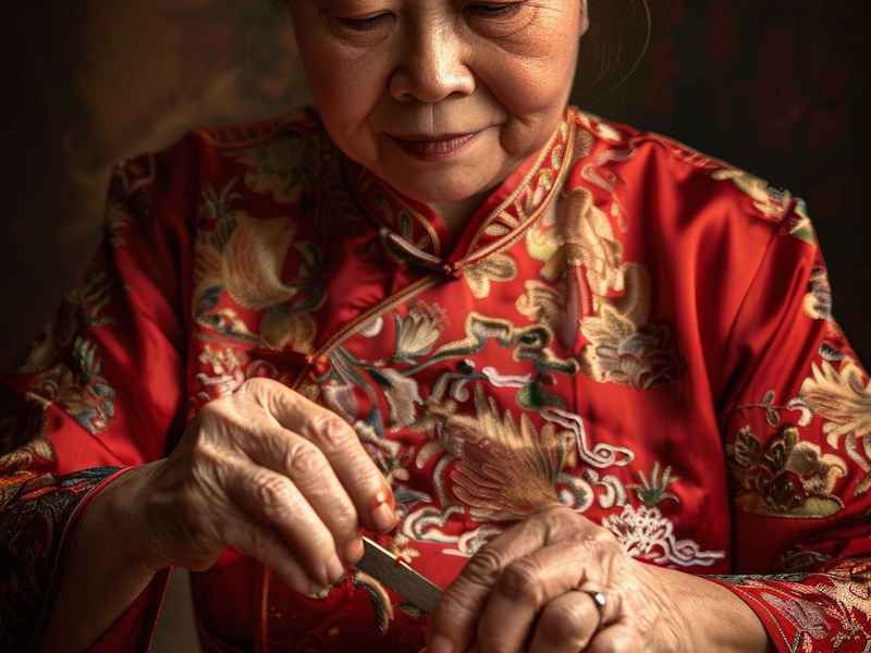 娘家的故事三部名字,娘家的故事三部名字怎么读 娘家的故事三部名字,娘家的故事三部名字怎么读