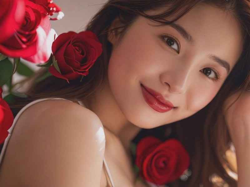 玫瑰的故事睡前女朋友在线听(玫瑰的故事在线阅读) 玫瑰的故事睡前女朋友在线听(玫瑰的故事在线阅读)