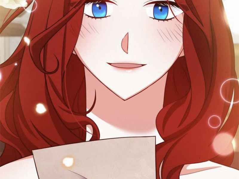 十点睡前故事漫画在哪看；十点睡前故事漫画在哪看啊