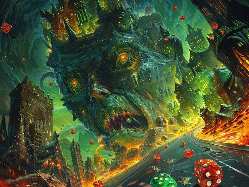 魔兽世界感人落泪的游戏故事 - 魔兽世界感人落泪的游戏故事是什么 魔兽世界感人落泪的游戏故事 - 魔兽世界感人落泪的游戏故事是什么