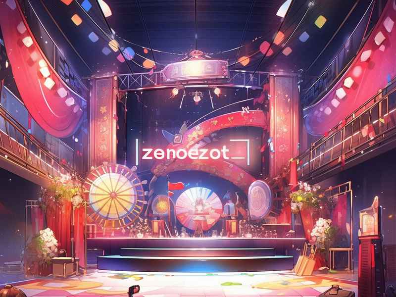 睡前故事线、z睡前故事