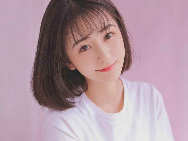 睡前故事小羊长篇完整版 - 睡前故事小羊长篇完整版免费听 睡前故事小羊长篇完整版 - 睡前故事小羊长篇完整版免费听