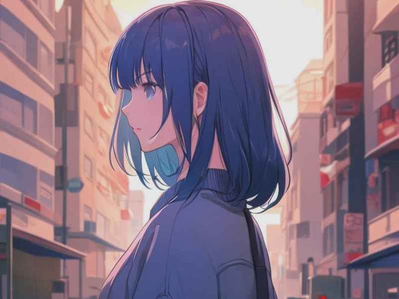 男友睡前故事哄睡 - 男友睡前故事哄睡短篇 男友睡前故事哄睡 - 男友睡前故事哄睡短篇