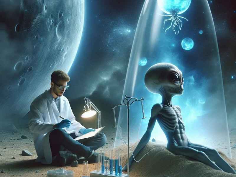 睡前故事科学;睡前科学故事大全 睡前故事科学;睡前科学故事大全