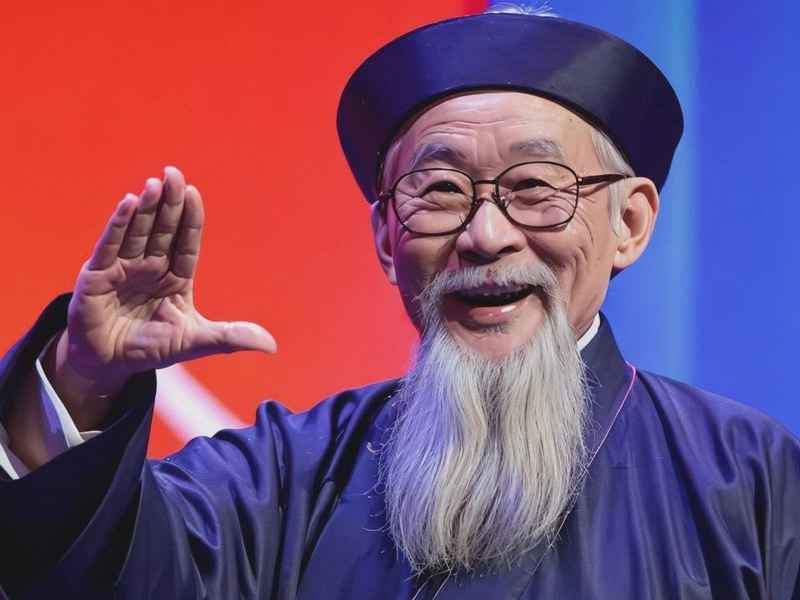 杞人忧天的故事完整版;杞人忧天的故事寓意和视频 杞人忧天的故事完整版;杞人忧天的故事寓意和视频