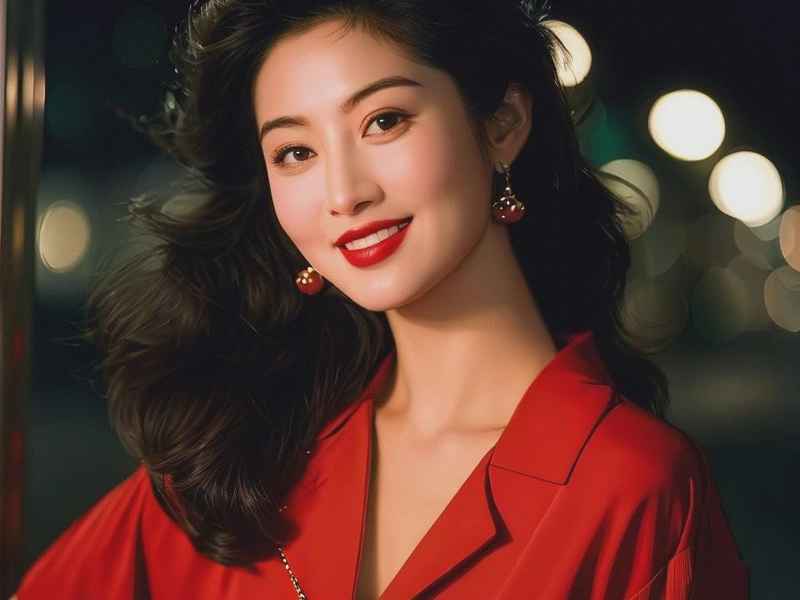 睡美人故事睡前文案 - 睡美人睡前故事文字