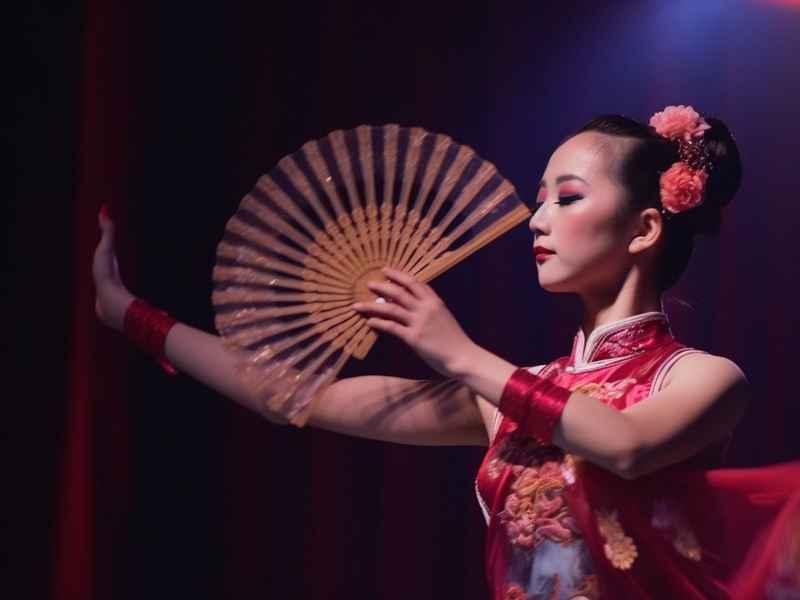 曲艺社团简介怎么写,曲艺社团简介怎么写范文 曲艺社团简介怎么写,曲艺社团简介怎么写范文