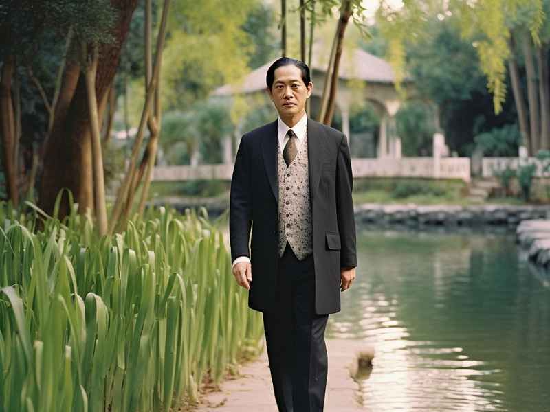 牛睡前故事365；小牛睡前故事300字