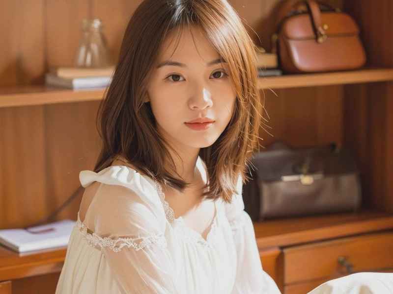 老婆的故事慢慢讲给你听 老婆的故事慢慢讲给你听全文免费