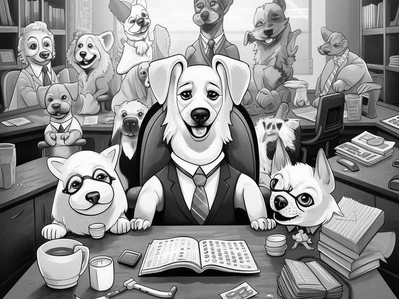 老板的故事 豆瓣(老板的故事 豆瓣评分) 老板的故事 豆瓣(老板的故事 豆瓣评分)