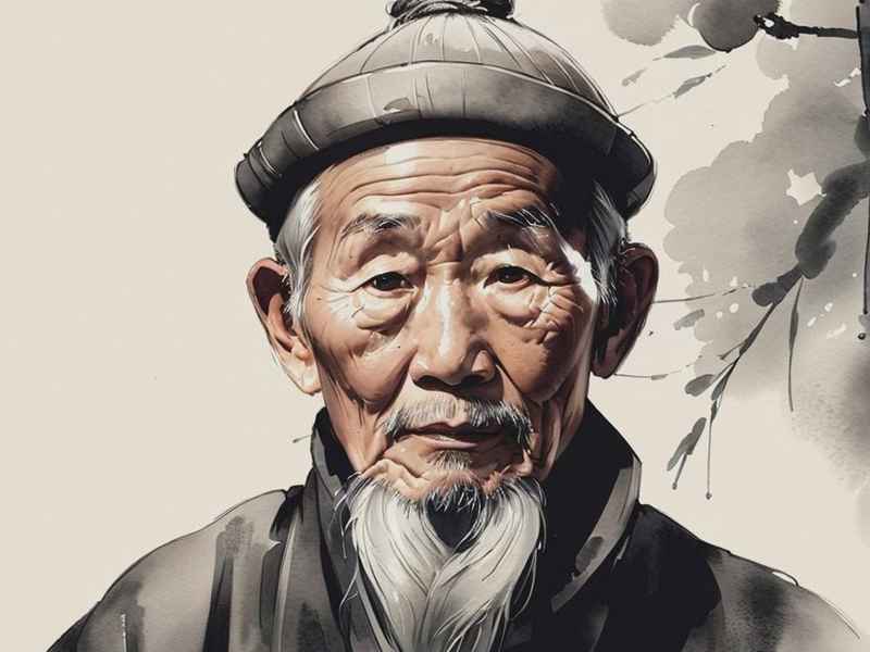 老财迷民间故事,老财迷民间故事在线阅读 老财迷民间故事,老财迷民间故事在线阅读