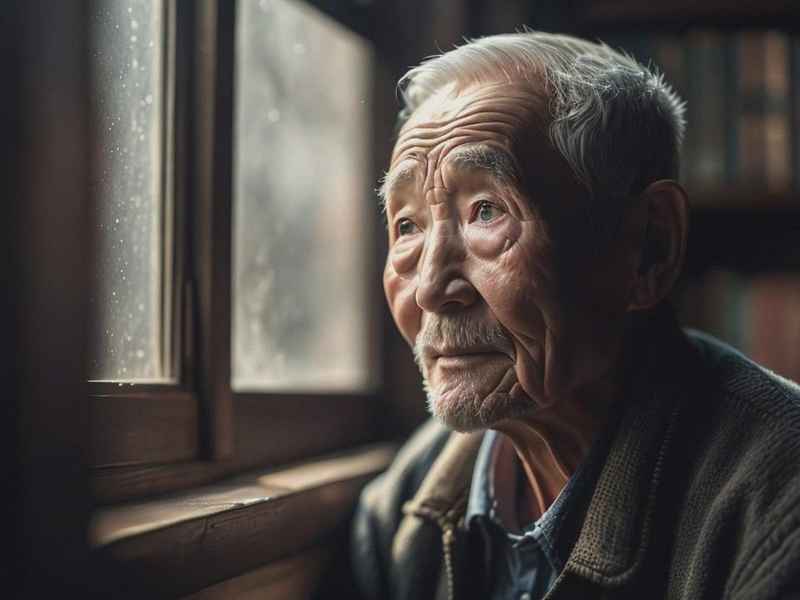 亲子故事睡前故事短篇 - 亲子故事睡前故事短篇大全 亲子故事睡前故事短篇 - 亲子故事睡前故事短篇大全