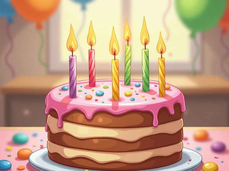 生日故事大全;生日故事大全100字 生日故事大全;生日故事大全100字