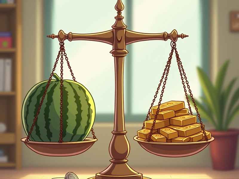廉洁小故事的启示、廉洁小故事的启示有哪些 廉洁小故事的启示、廉洁小故事的启示有哪些