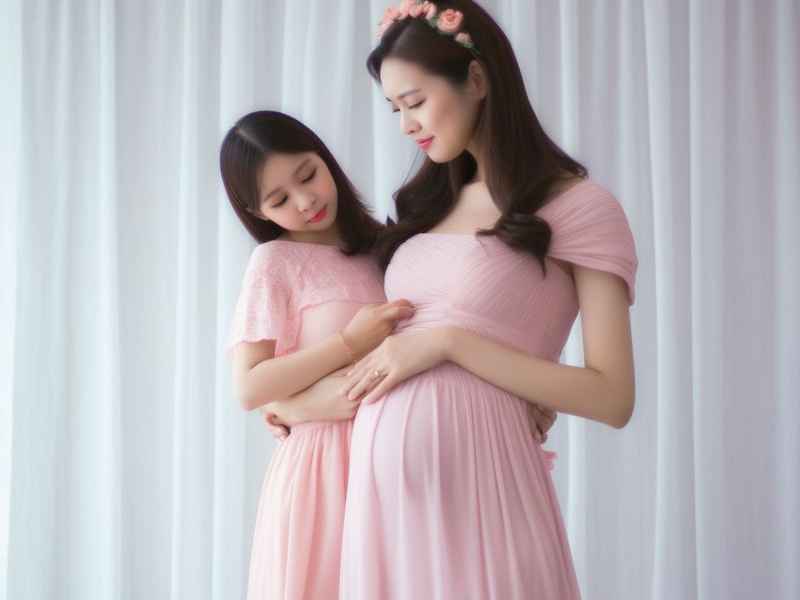 双胞胎与小白兔番外、双胞胎与小白兔 作者-littlesweetie 双胞胎与小白兔番外、双胞胎与小白兔 作者-littlesweetie