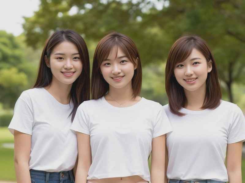 三锅的意思;三锅两灶什么意思 三锅的意思;三锅两灶什么意思
