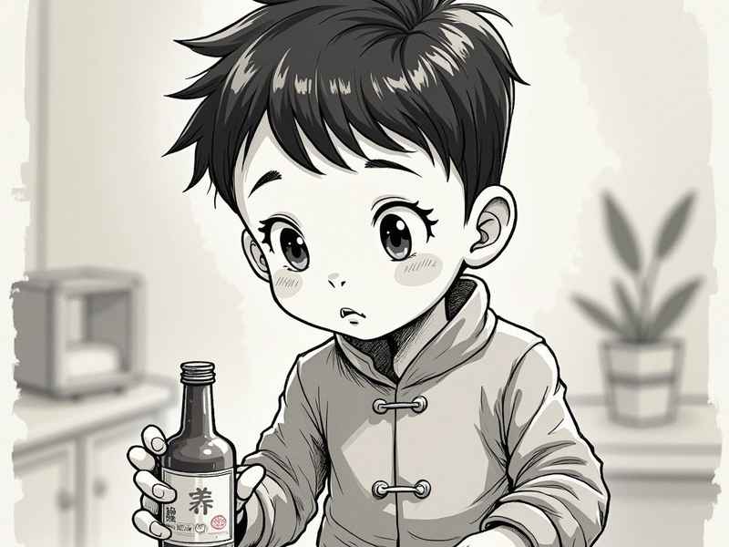 睡前故事公鸡打鸣 - 睡前故事公鸡打鸣图片