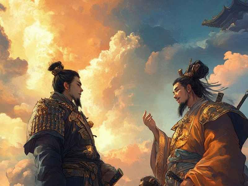 三国 睡前故事;睡前故事 三国演义 三国 睡前故事;睡前故事 三国演义