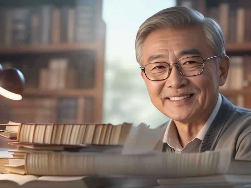 品牌故事是什么意思,什么是品牌故事,品牌故事一般都包括哪些内容 品牌故事是什么意思,什么是品牌故事,品牌故事一般都包括哪些内容