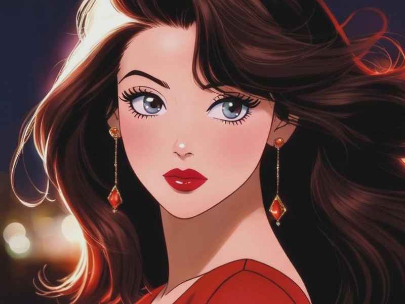 睡美人正版睡前故事;睡美人睡前故事文字版 睡美人正版睡前故事;睡美人睡前故事文字版
