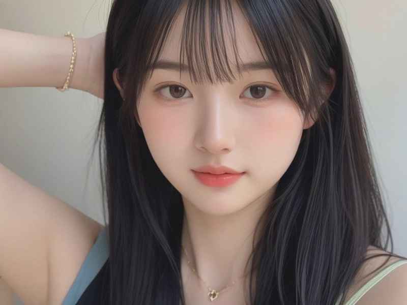 伤感睡前故事长篇完整版;伤感睡前故事长篇完整版视频 伤感睡前故事长篇完整版;伤感睡前故事长篇完整版视频
