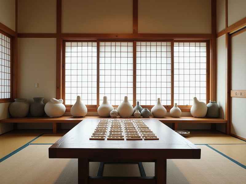 日本围棋名人，日本围棋名人战最新消息