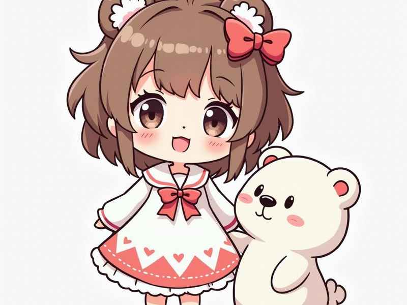十点睡前小故事快看漫画,十点睡前故事漫画全集 十点睡前小故事快看漫画,十点睡前故事漫画全集