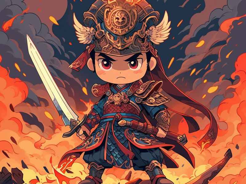三国人物故事典故;三国人物故事典故50字 三国人物故事典故;三国人物故事典故50字