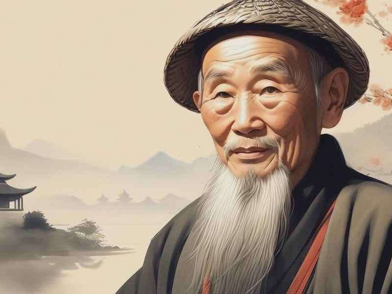 励志的励志故事(十个励志的故事) 励志的励志故事(十个励志的故事)