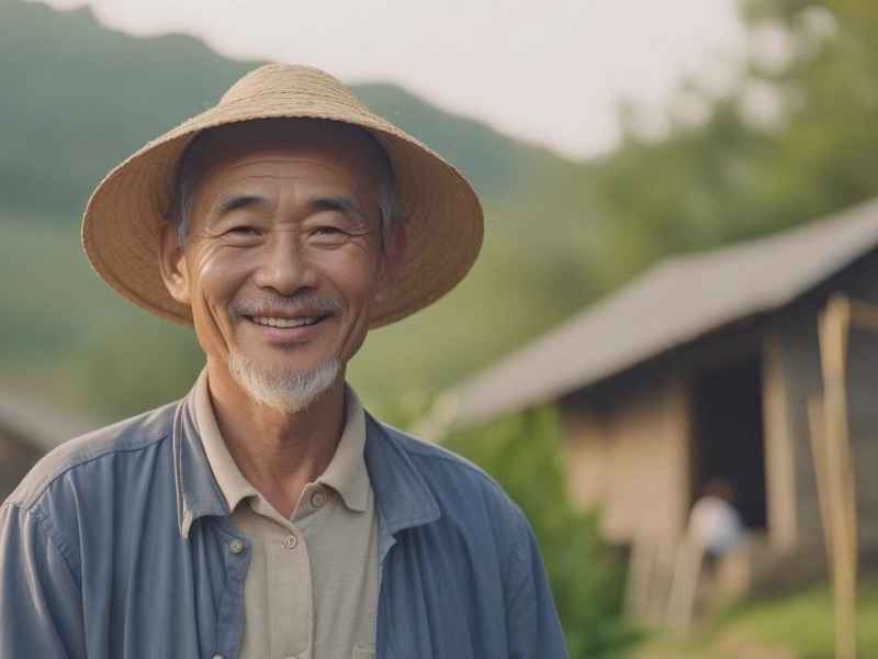 十万个品牌故事之农夫山泉免费观看;十万个品牌故事观后感 十万个品牌故事之农夫山泉免费观看;十万个品牌故事观后感