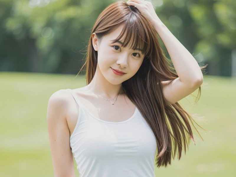 适合给女朋友的睡前故事 - 适合给女朋友讲的睡前小故事 适合给女朋友的睡前故事 - 适合给女朋友讲的睡前小故事