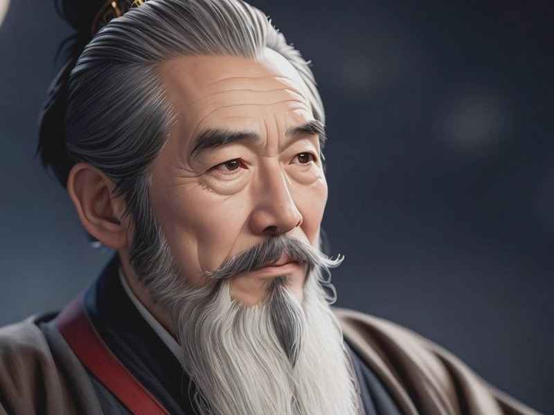 睡前故事孙悟空mp3在线听（睡前故事孙悟空mp3在线听免费）
