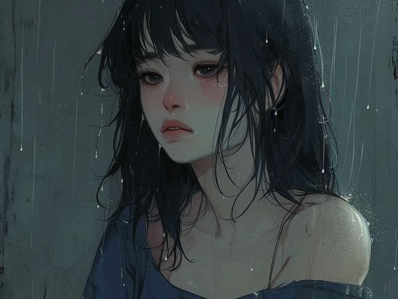 伤感故事催泪文案(伤感故事催泪文案怎么写) 伤感故事催泪文案(伤感故事催泪文案怎么写)