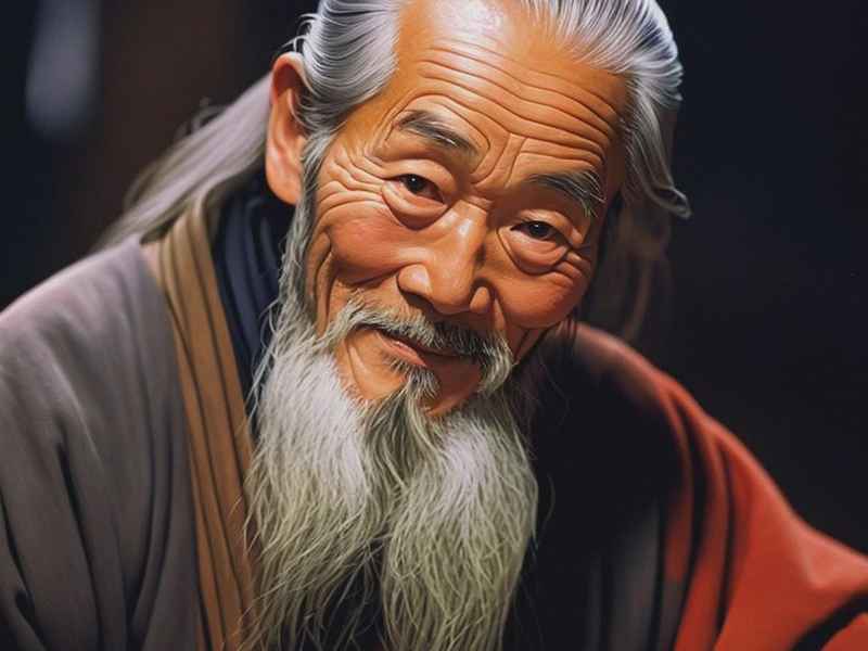 陕西故事作文600字左右 陕西故事作文600字左右怎么写 陕西故事作文600字左右 陕西故事作文600字左右怎么写